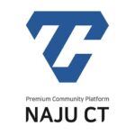 najuct